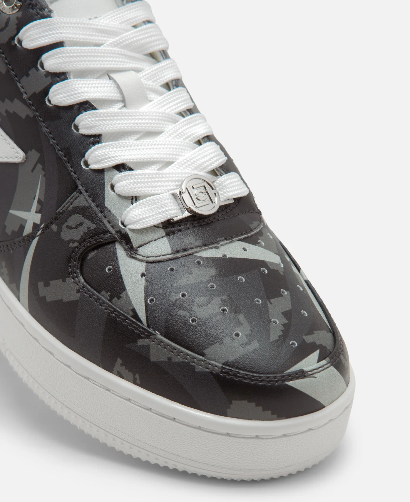 Egra Camo Bape Sta (Grey) - Image 9