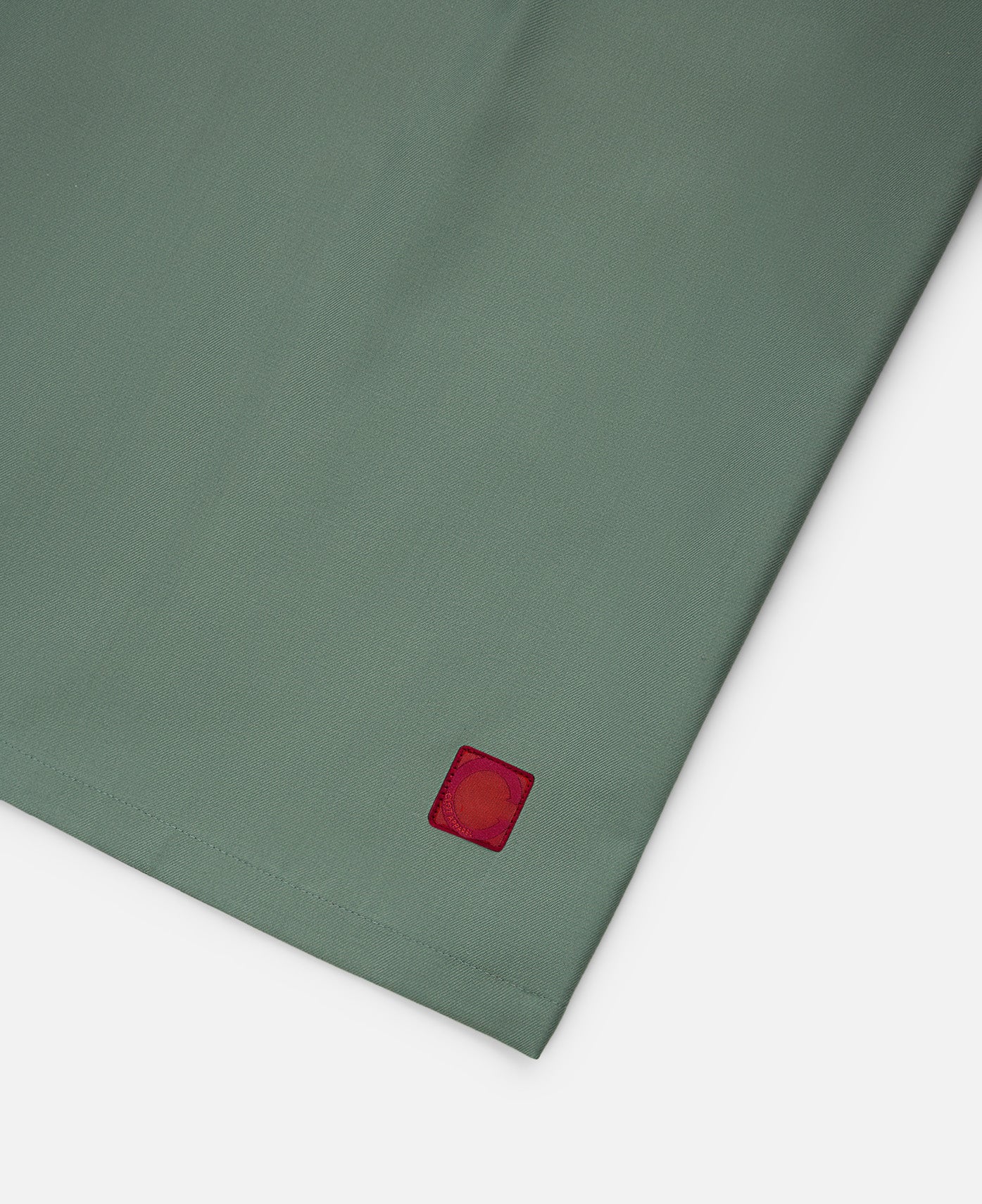 Dragon Shirt (Green) - Image 5