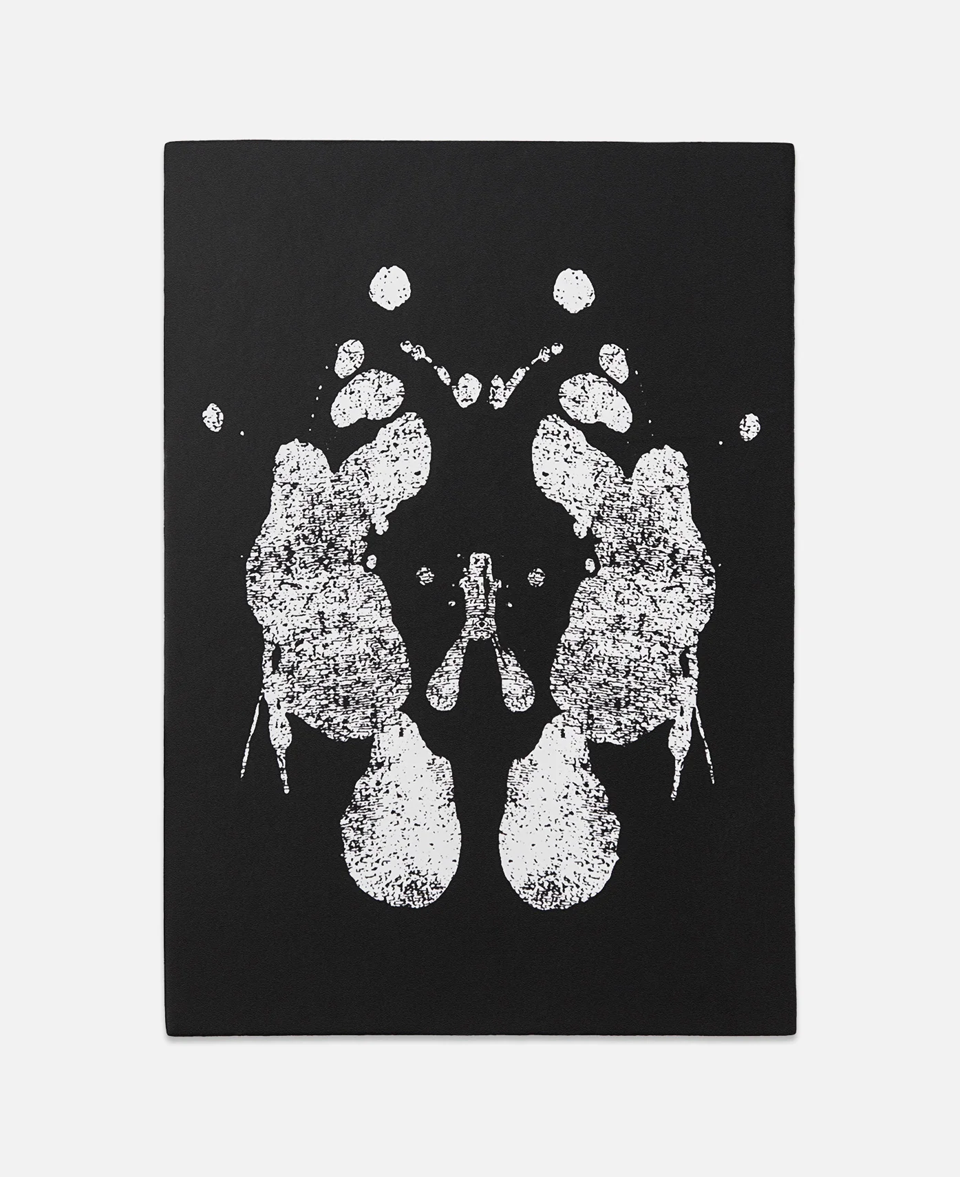 Egrablot Cargo Pants (Black) - Image 6