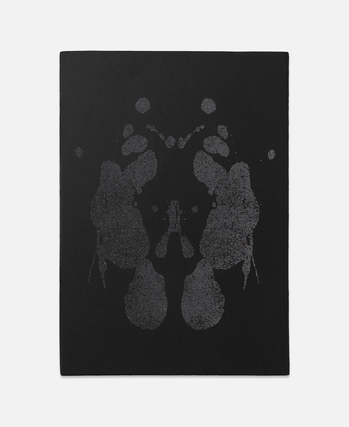 Egrablot Cargo Pants (Black) - Image 7