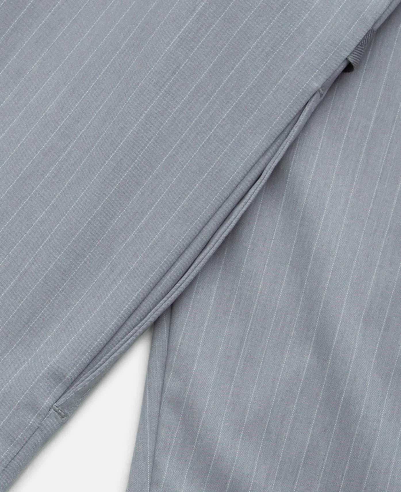 Kimono (Grey) - Image 5