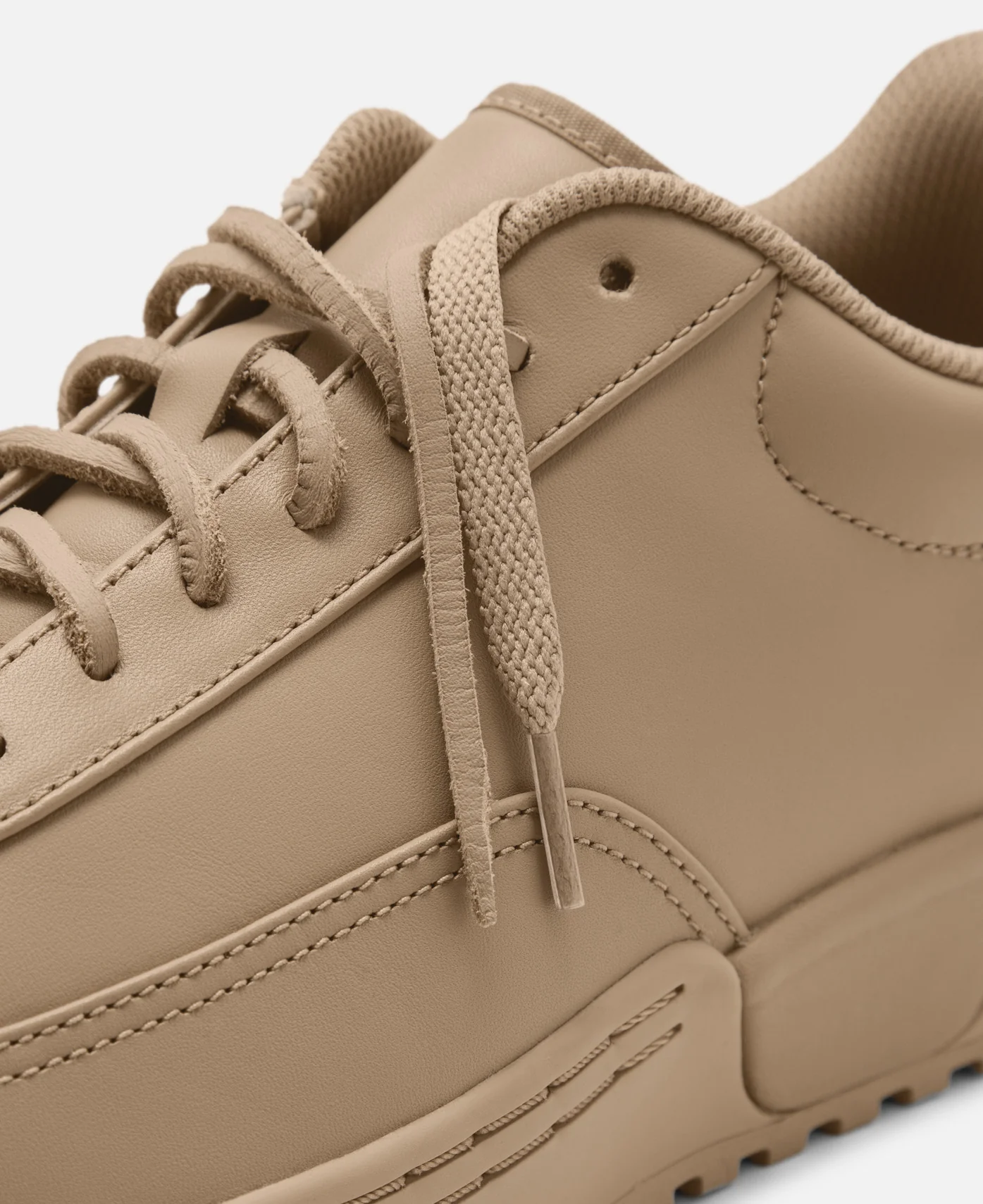 Parabola (Beige) - Image 10