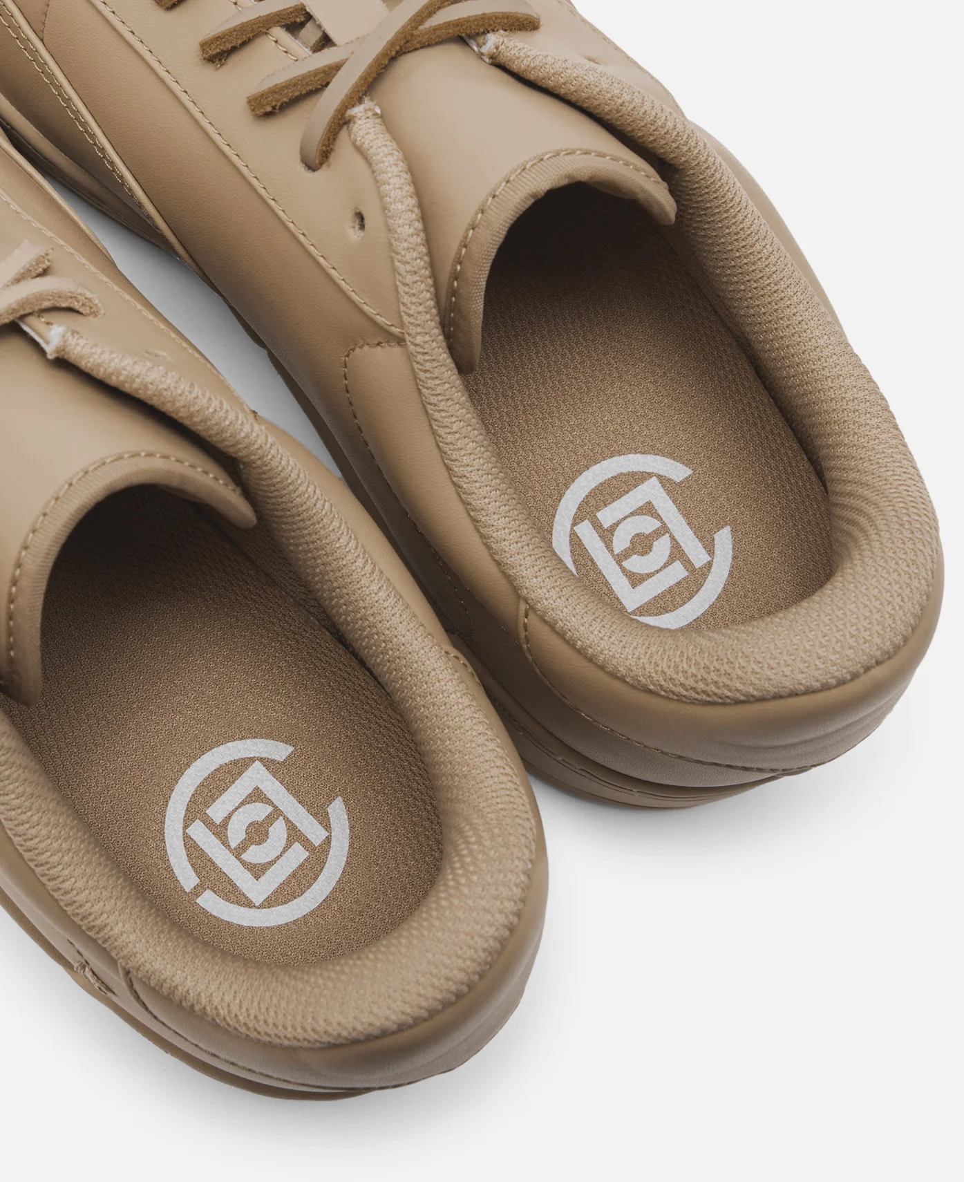 Parabola (Beige) - Image 6