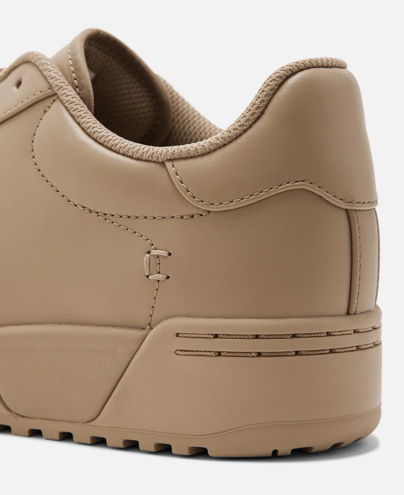 Parabola (Beige) - Image 7