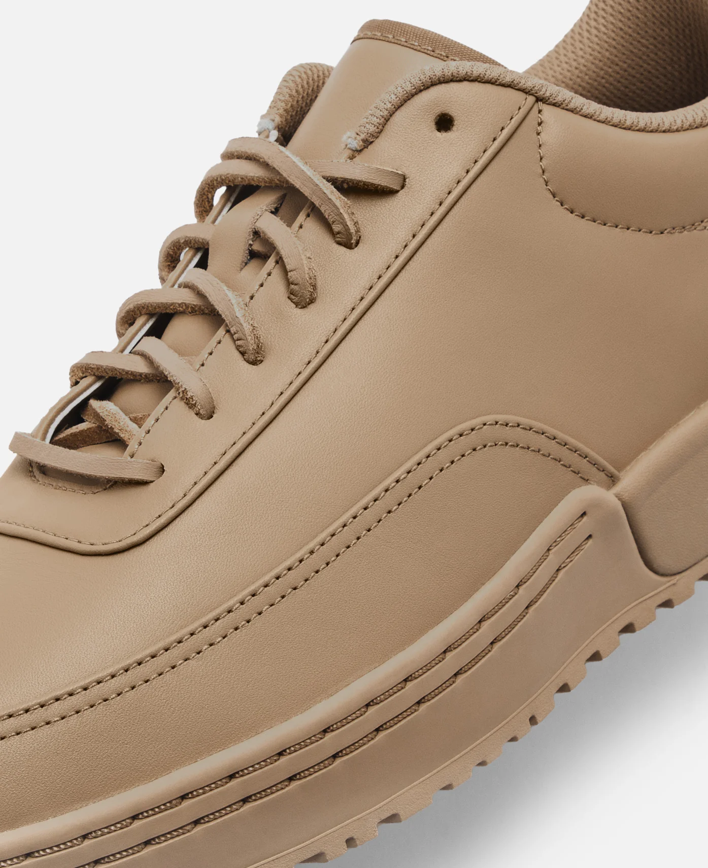 Parabola (Beige) - Image 8