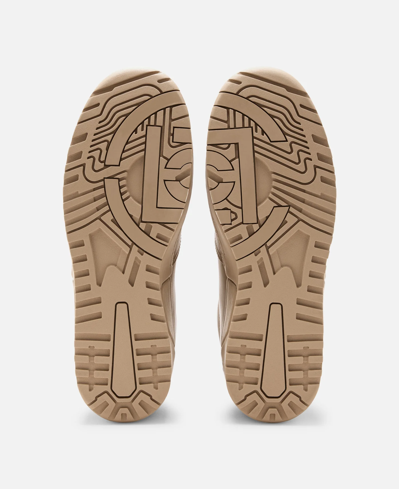 Parabola (Beige) - Image 9