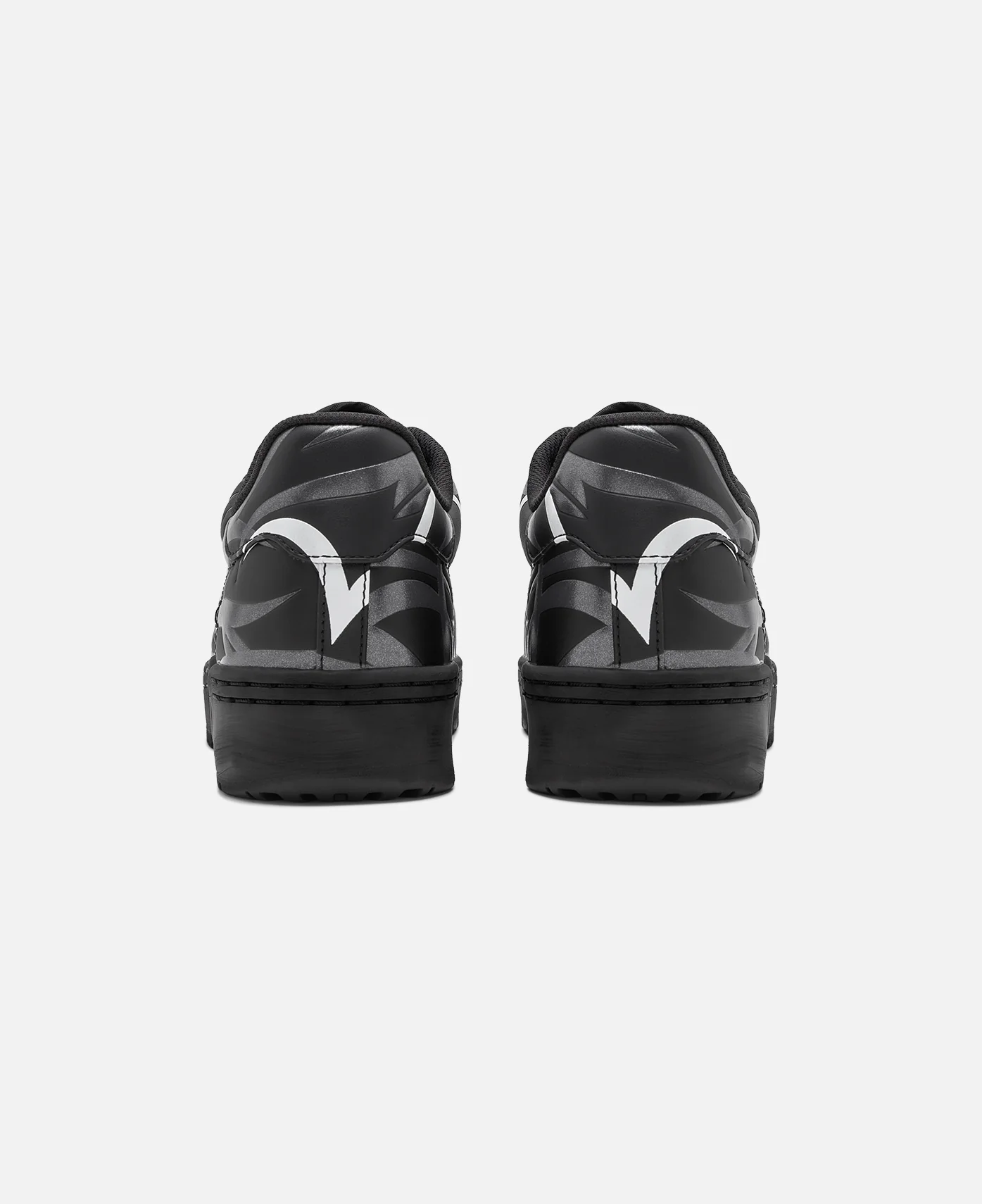 Parabola (Egra) - Image 3