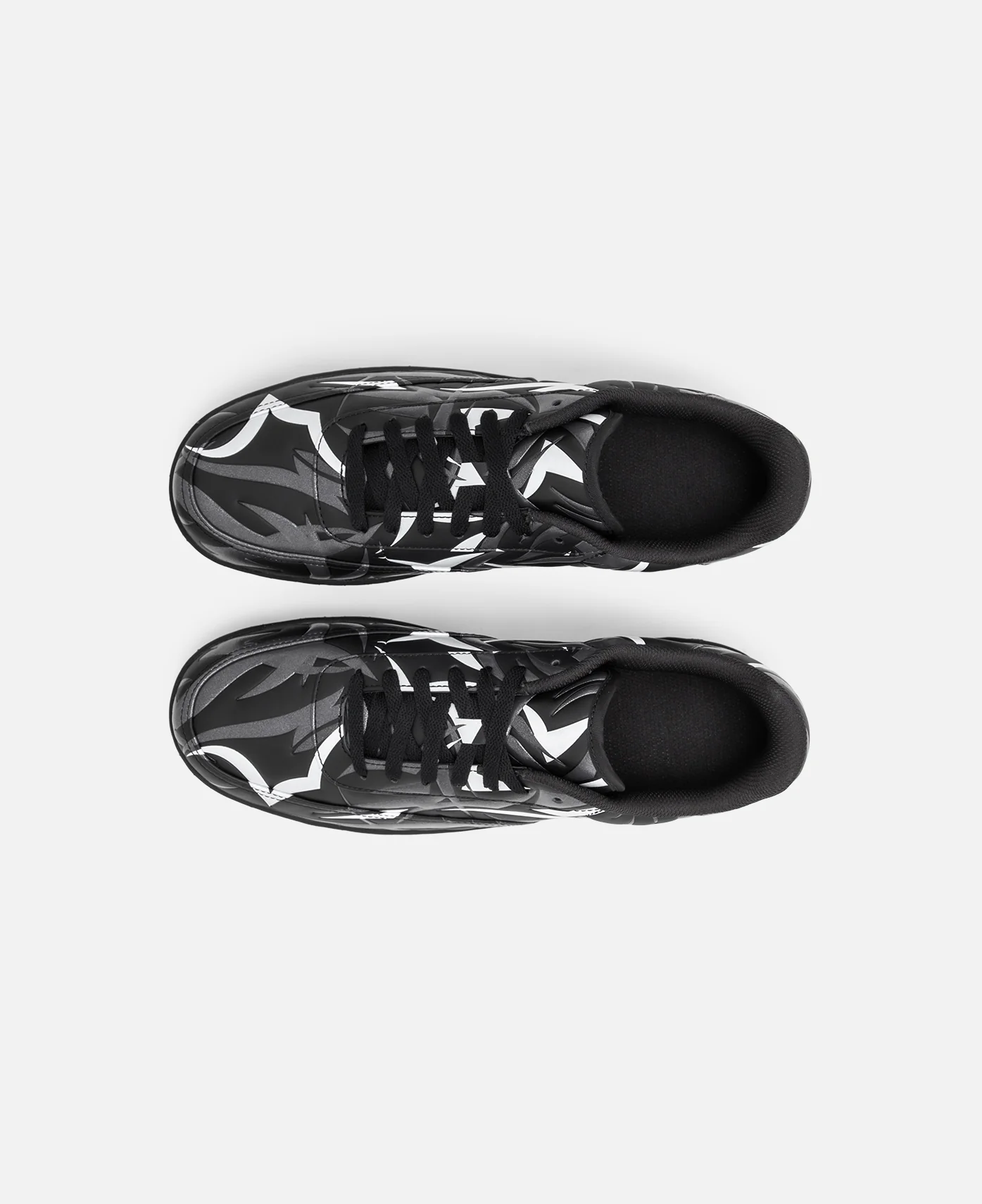 Parabola (Egra) - Image 4