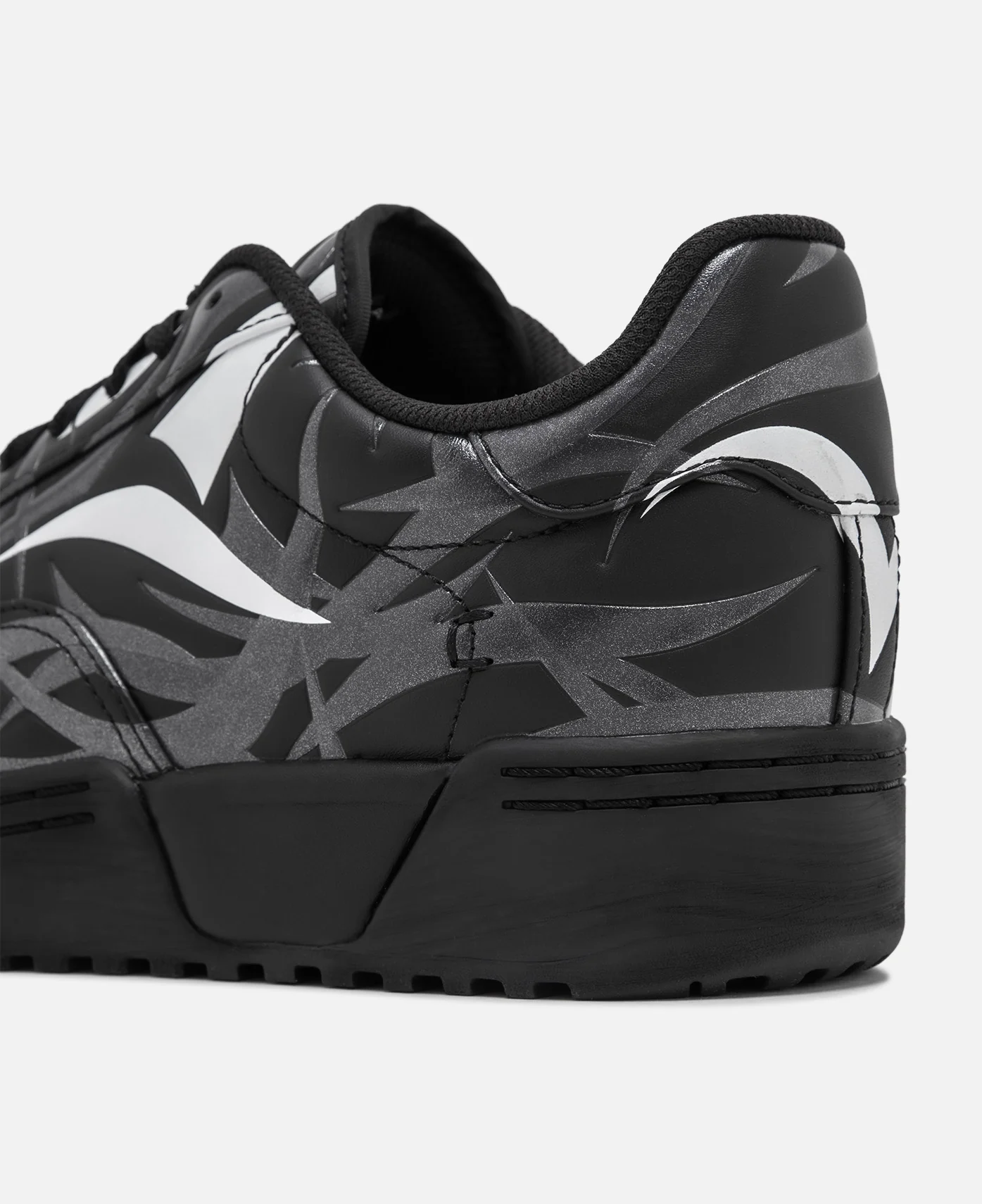 Parabola (Egra) - Image 5