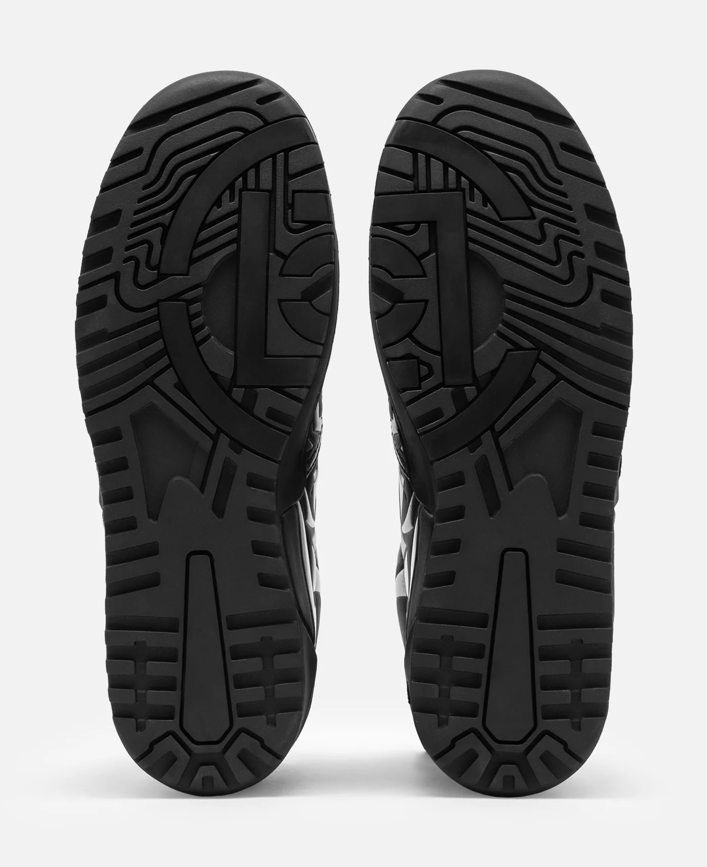 Parabola (Egra) - Image 7