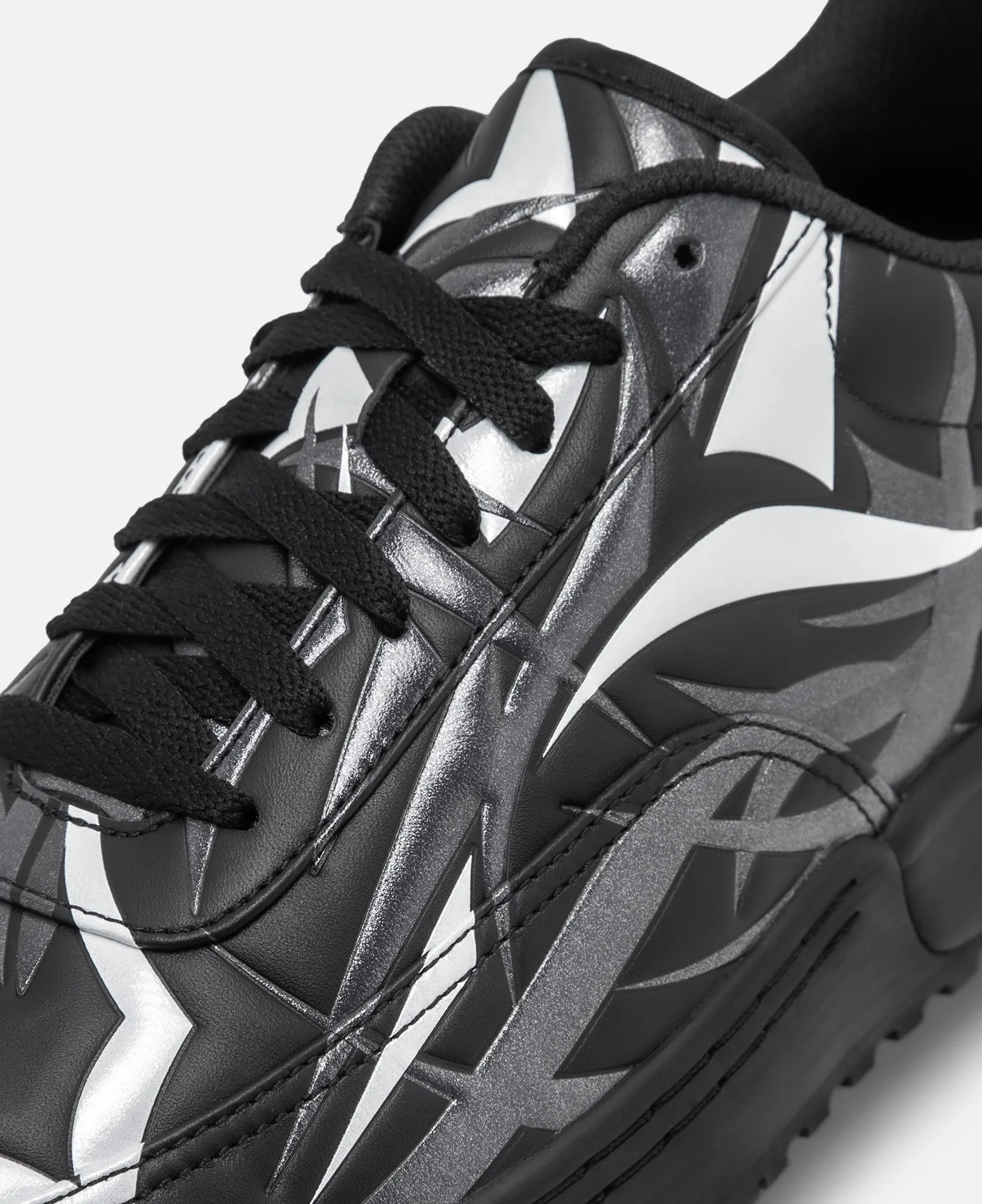 Parabola (Egra) - Image 8