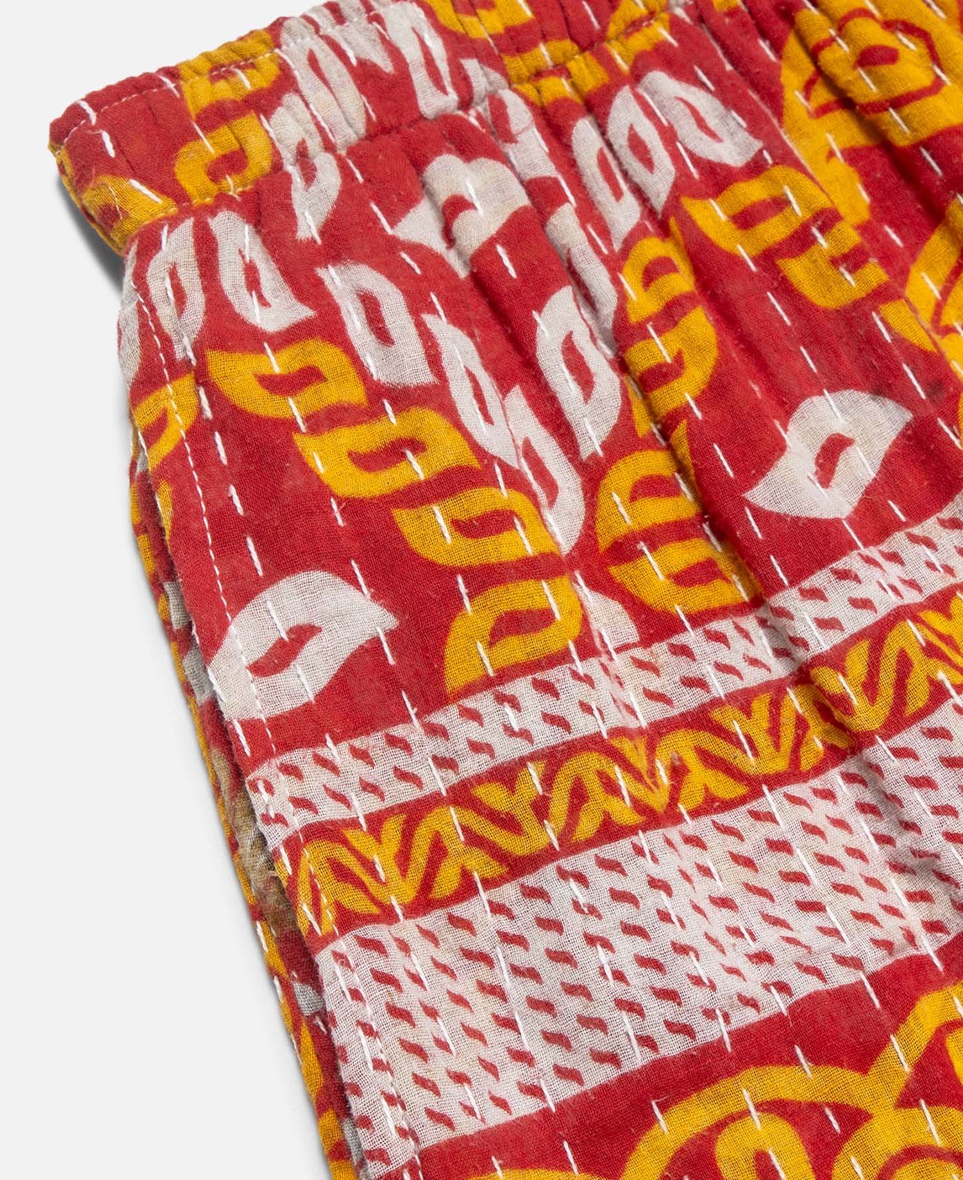 Metamorphosis Shorts (Multi) - Image 3