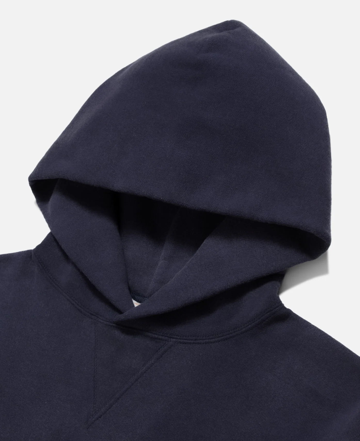 Vinny (Navy) - Image 3