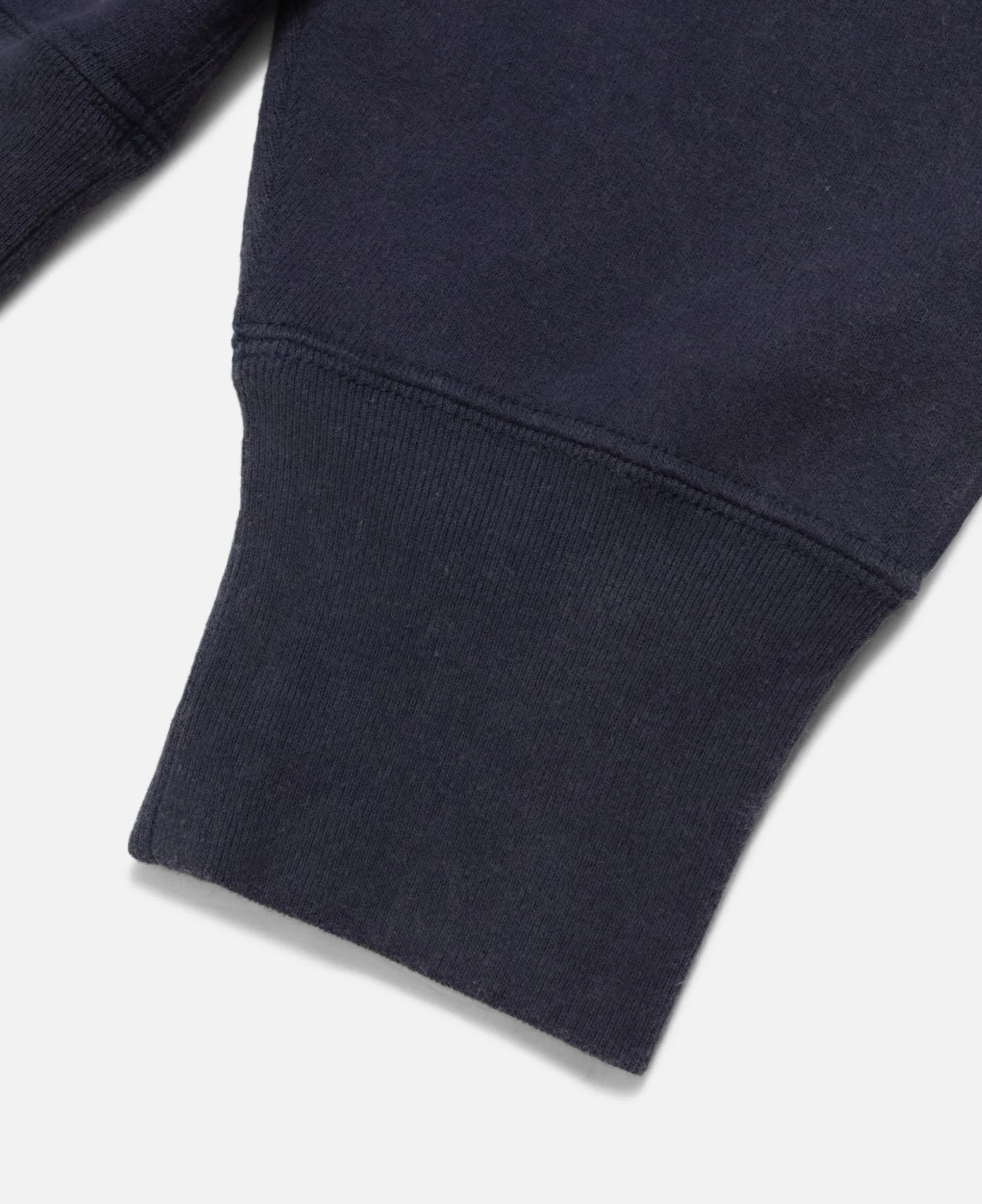 Vinny (Navy) - Image 4