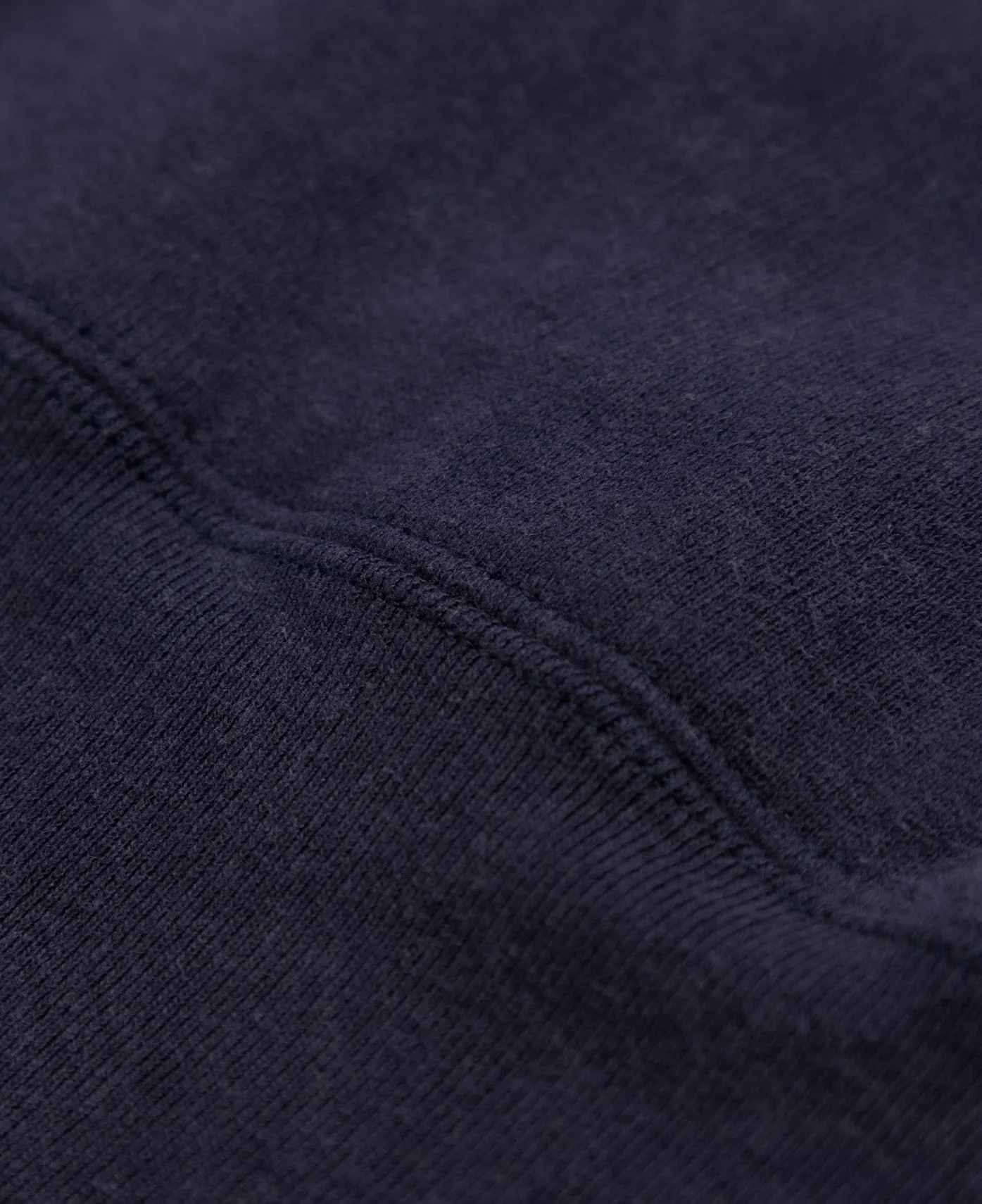 Vinny (Navy) - Image 5