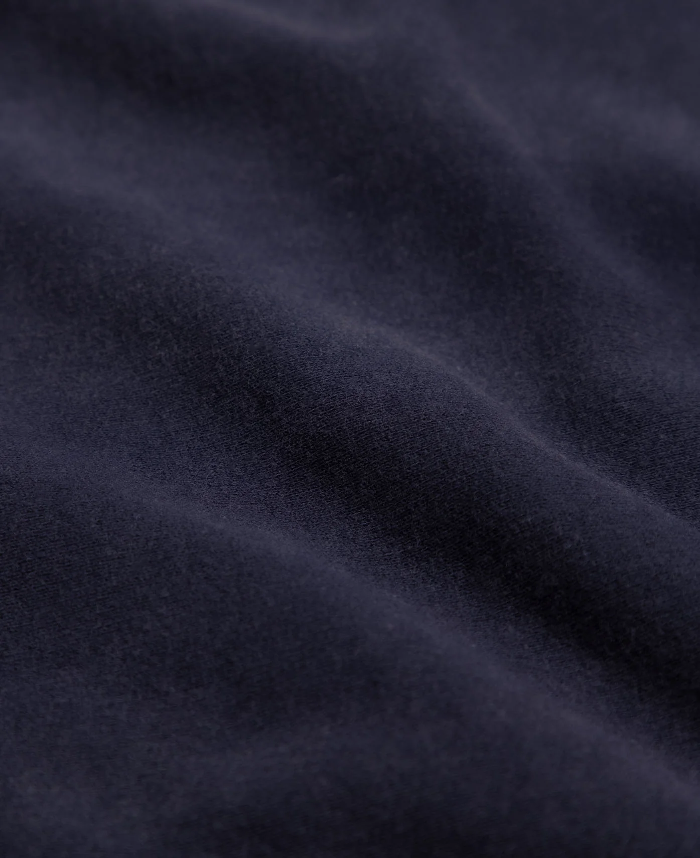 Vinny (Navy) - Image 6