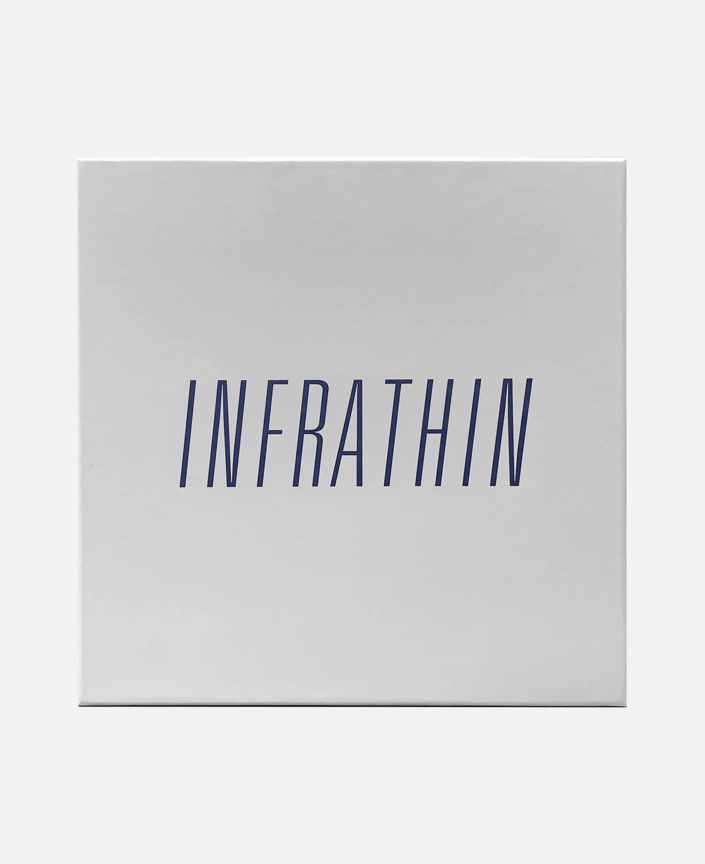 Avocado Plush Toy Set (Green) - Image 6