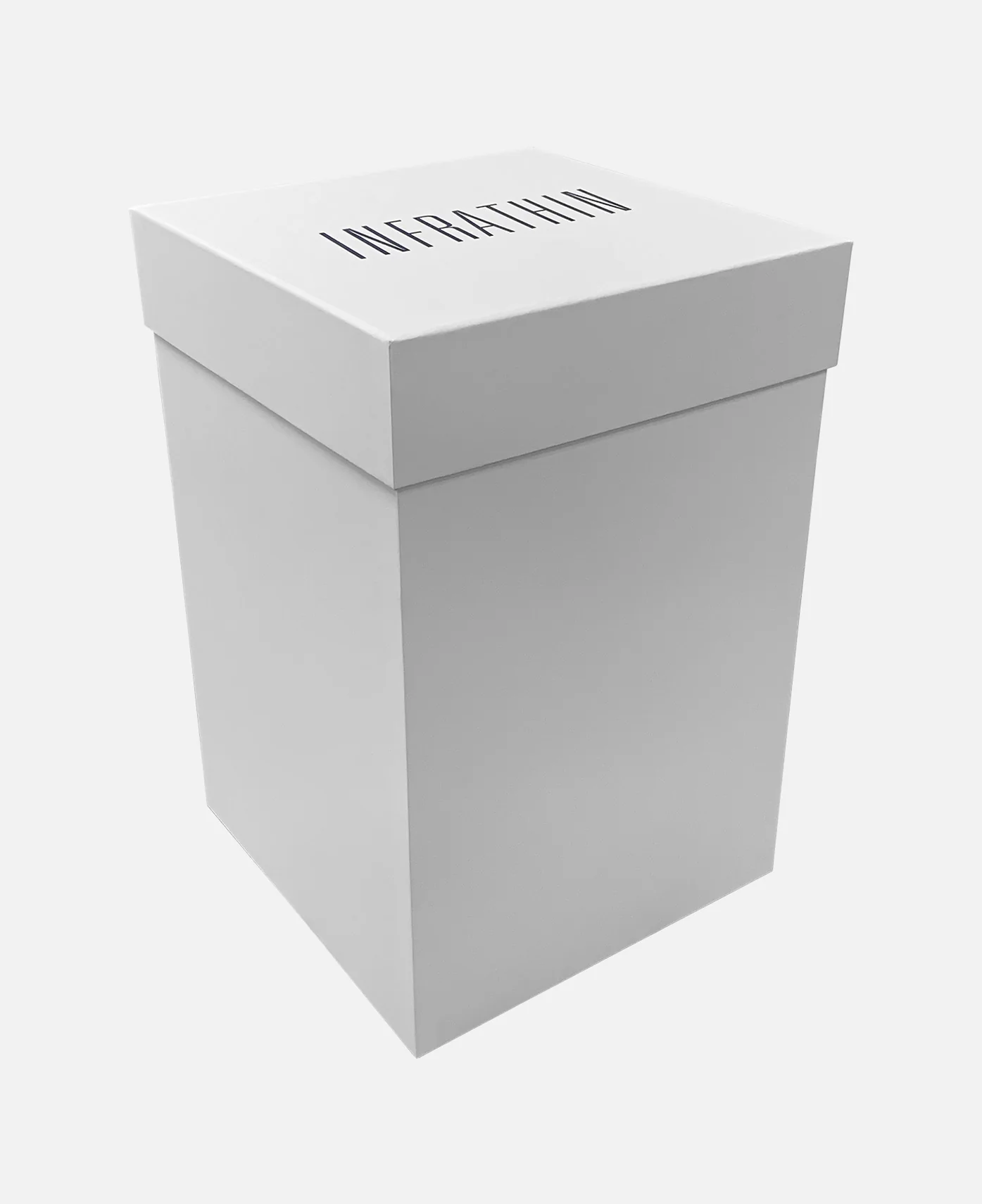 Avocado Tree Plush Toy Set (Green) - Image 3